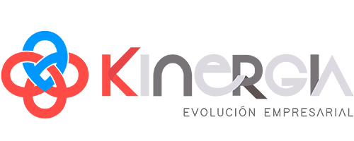 Capacitacion de Personal KINERGIA